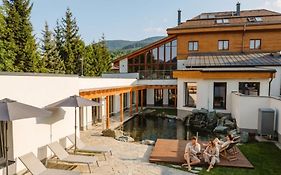 Hotel Horal